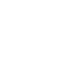 do-pe.art